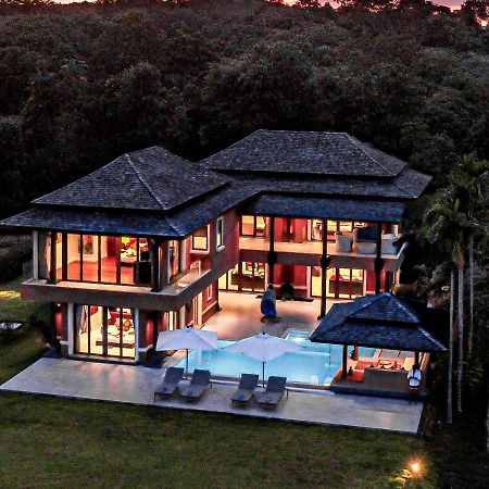 Villa Diva Star Jaunoj-sziget Kültér fotó
